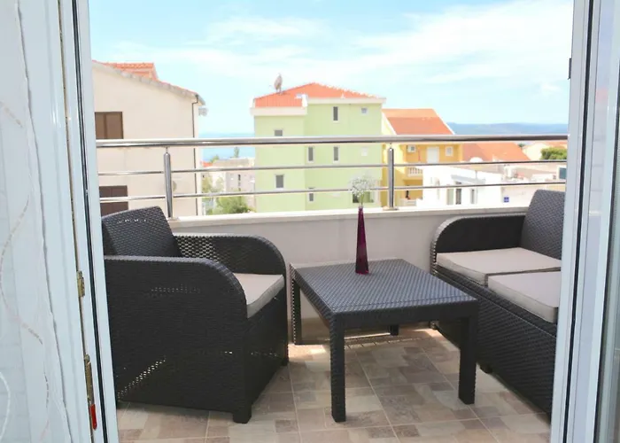 Viola Superior פרומאינה