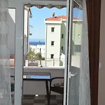 Viola Superior Apartment Promajna