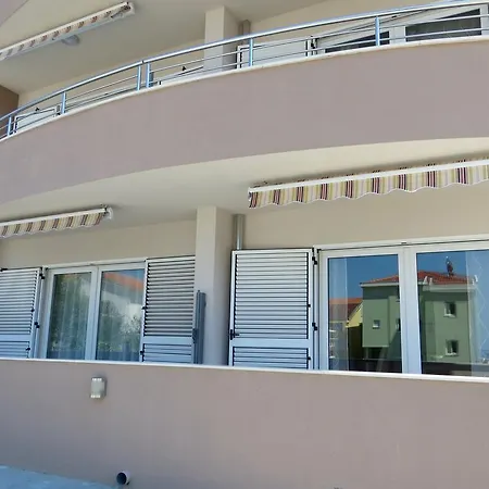 Apartament Viola Superior